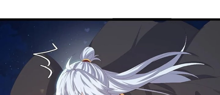 Tiên Võ Đế Tôn Chapter 808 - 126