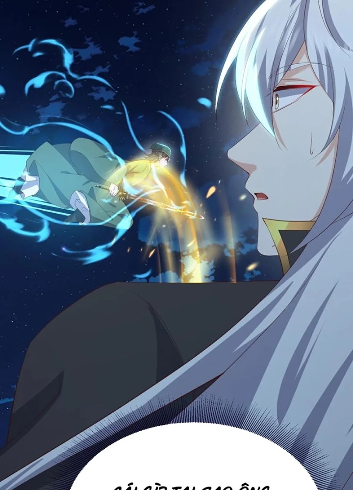 Tiên Võ Đế Tôn Chapter 808 - 129
