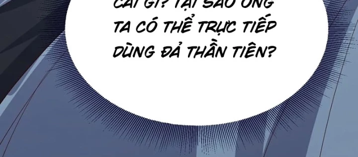 Tiên Võ Đế Tôn Chapter 808 - 130