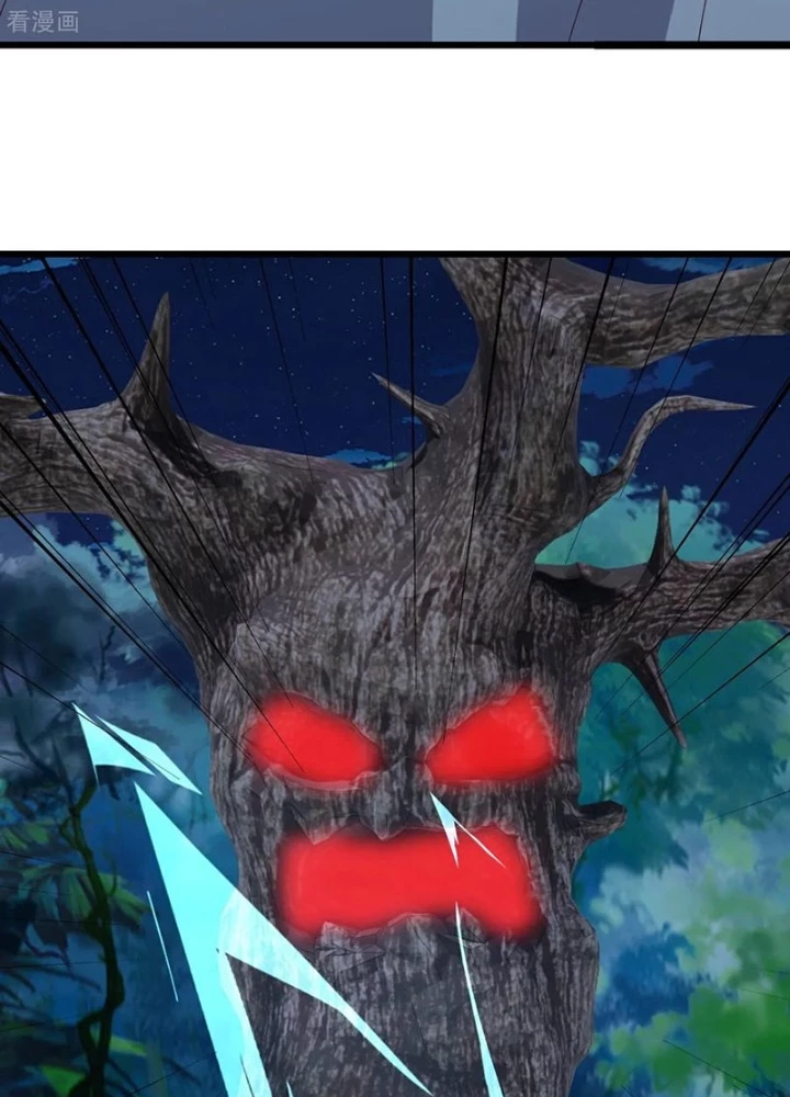 Tiên Võ Đế Tôn Chapter 808 - 131