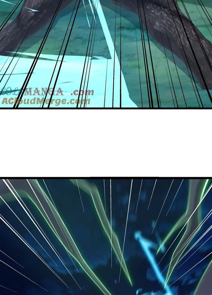 Tiên Võ Đế Tôn Chapter 808 - 133