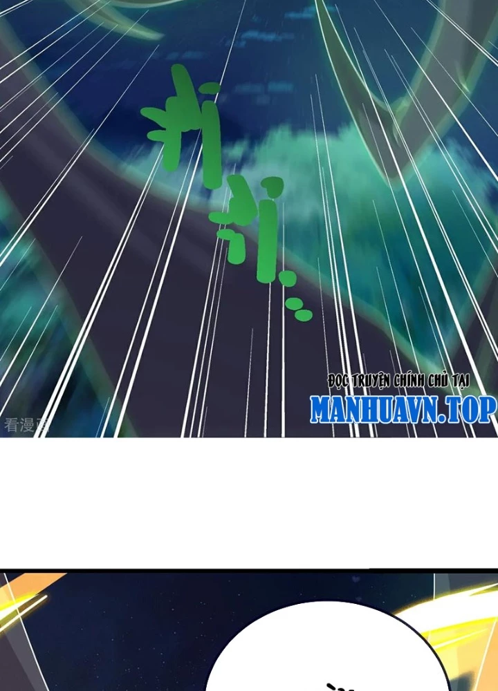 Tiên Võ Đế Tôn Chapter 808 - 135