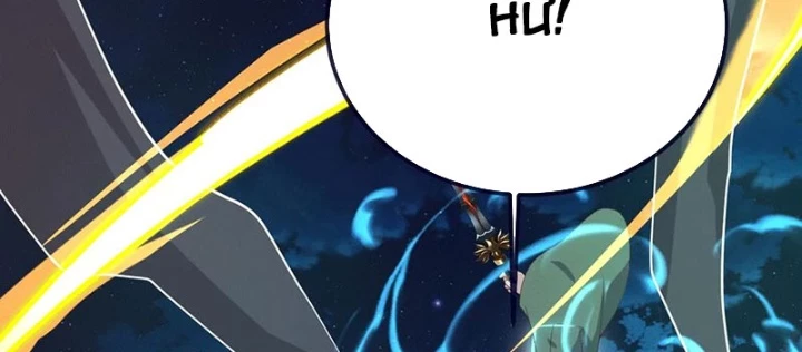 Tiên Võ Đế Tôn Chapter 808 - 136