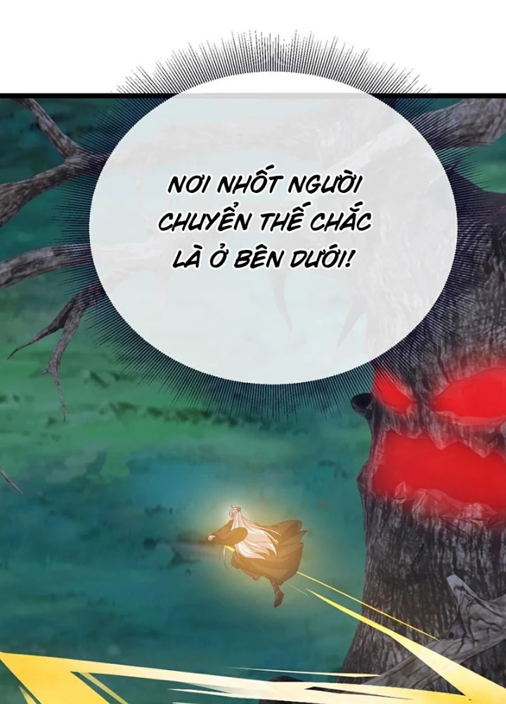Tiên Võ Đế Tôn Chapter 808 - 141