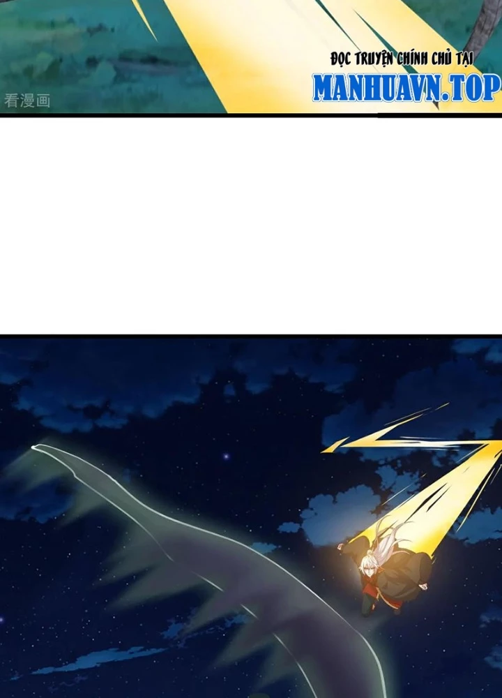 Tiên Võ Đế Tôn Chapter 808 - 143