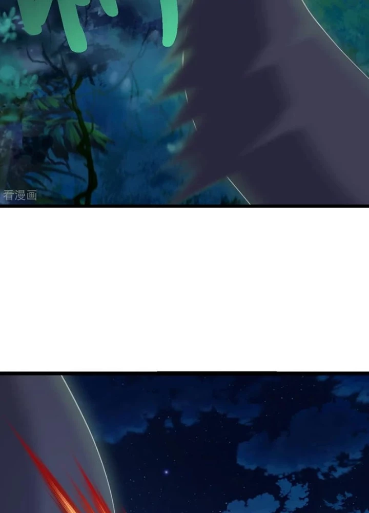 Tiên Võ Đế Tôn Chapter 808 - 145