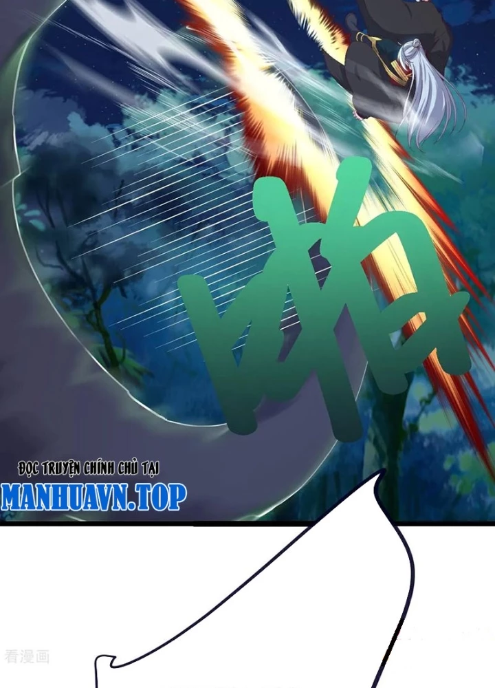 Tiên Võ Đế Tôn Chapter 808 - 147