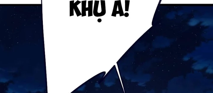 Tiên Võ Đế Tôn Chapter 808 - 148