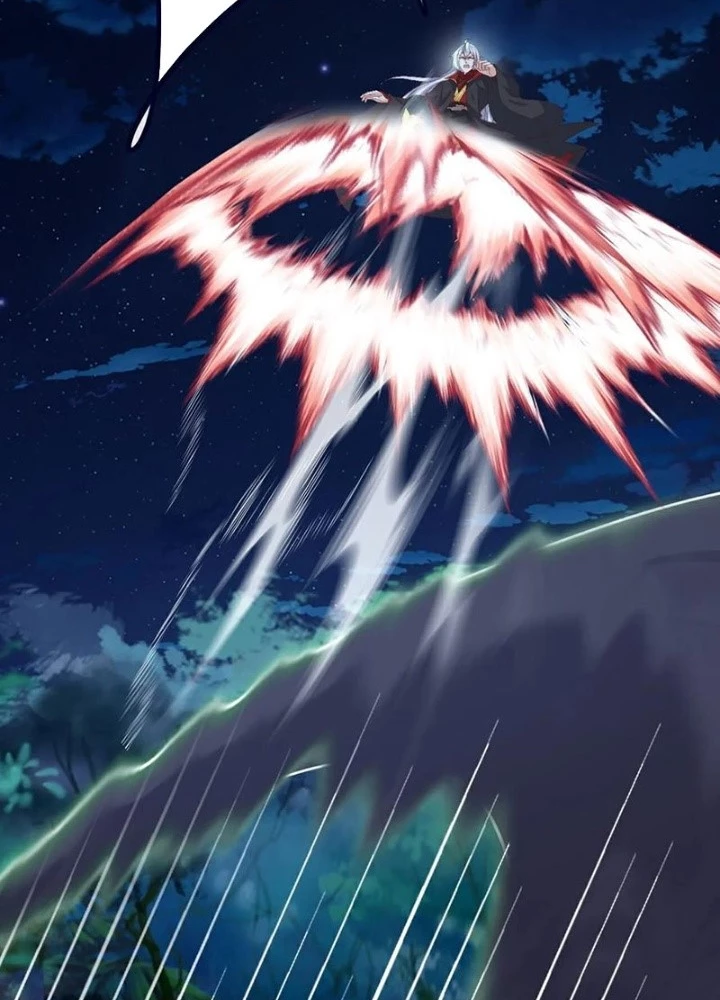 Tiên Võ Đế Tôn Chapter 808 - 149