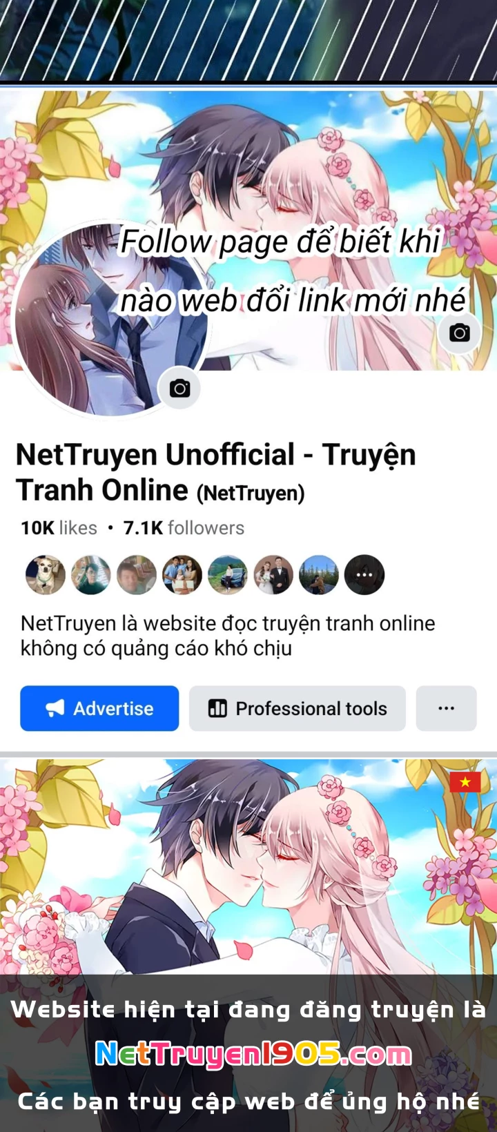 Tiên Võ Đế Tôn Chapter 808 - 150