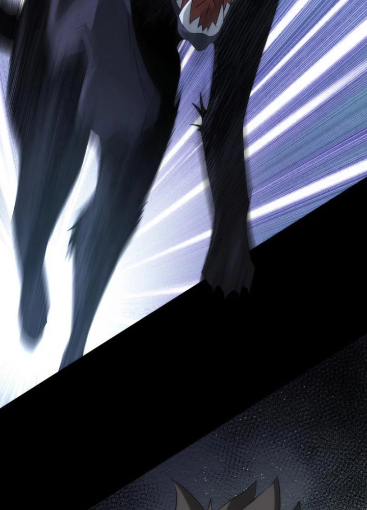 Trọng Quyền Chapter 13 - 3