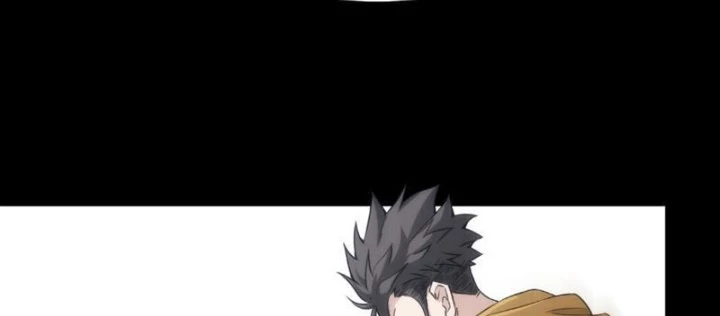 Trọng Quyền Chapter 13 - 6