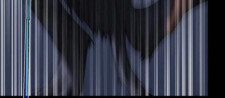 Trọng Quyền Chapter 13 - 8