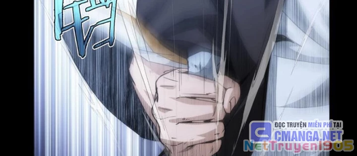 Trọng Quyền Chapter 13 - 10