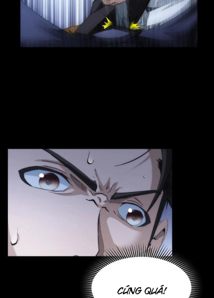 Trọng Quyền Chapter 13 - 11