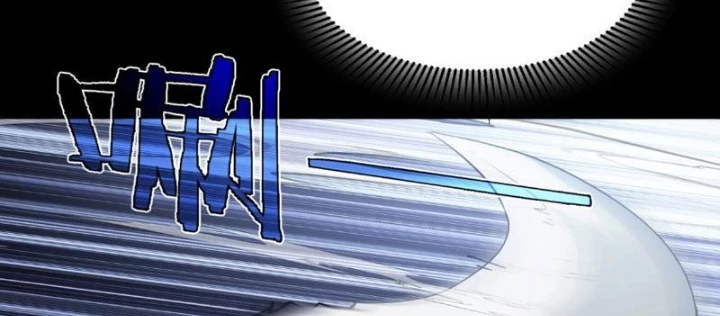 Trọng Quyền Chapter 13 - 12