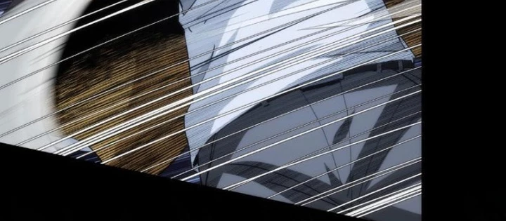 Trọng Quyền Chapter 13 - 14