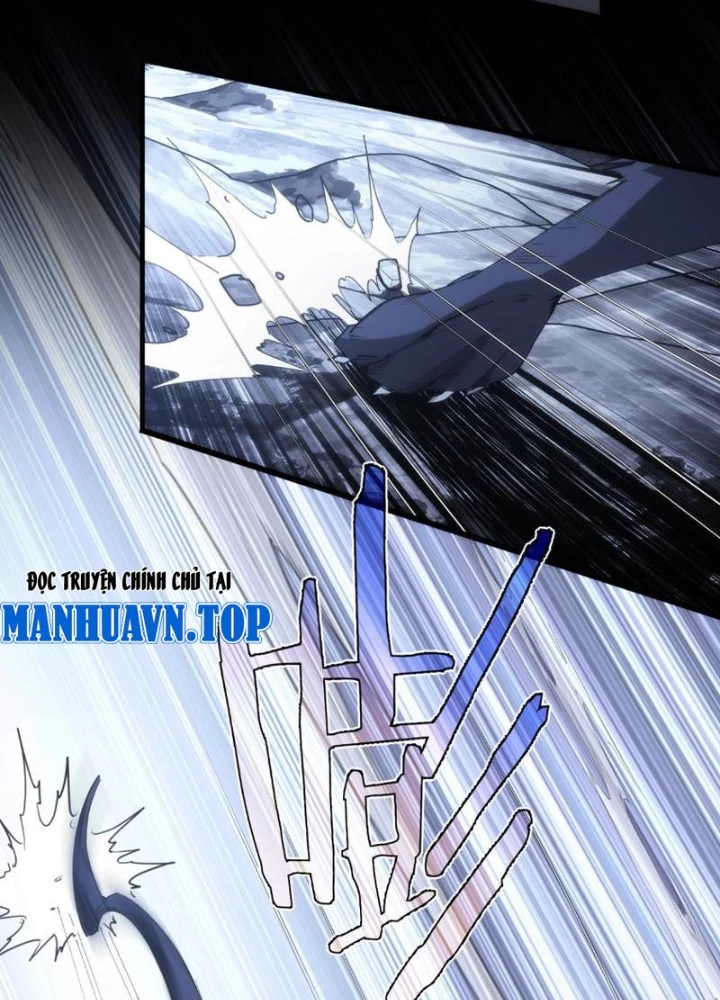 Trọng Quyền Chapter 13 - 15