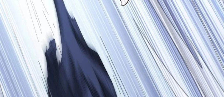 Trọng Quyền Chapter 13 - 16