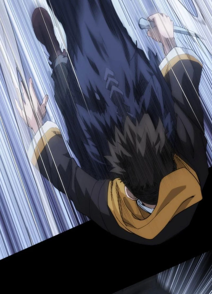 Trọng Quyền Chapter 13 - 17