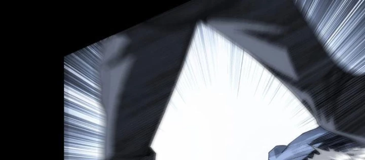 Trọng Quyền Chapter 13 - 18