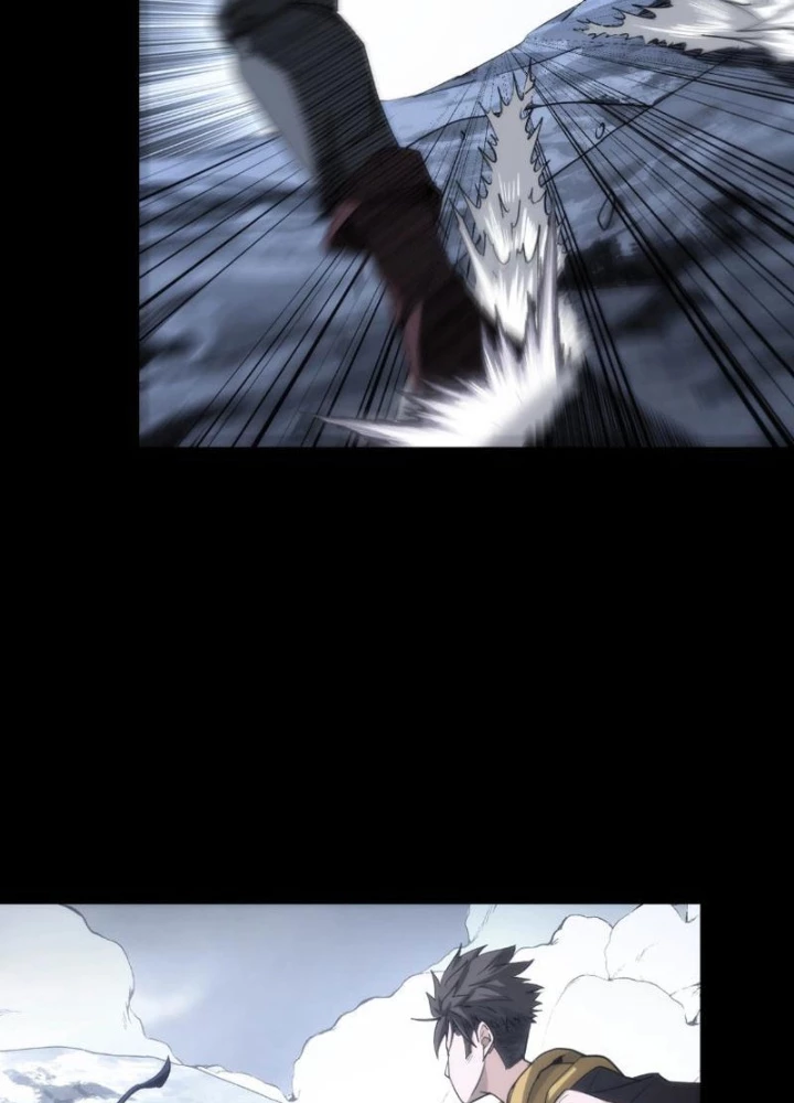 Trọng Quyền Chapter 13 - 19