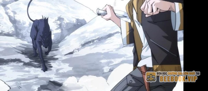 Trọng Quyền Chapter 13 - 20