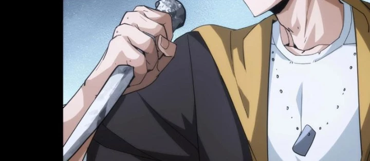 Trọng Quyền Chapter 13 - 22