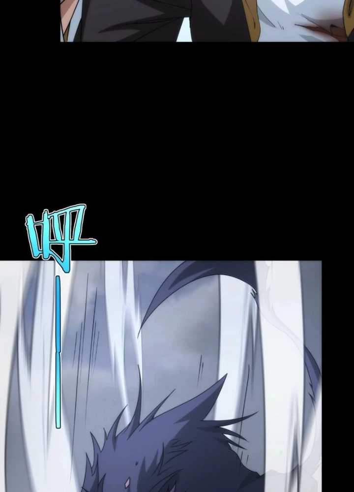 Trọng Quyền Chapter 13 - 23