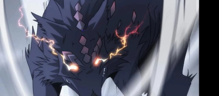 Trọng Quyền Chapter 13 - 24