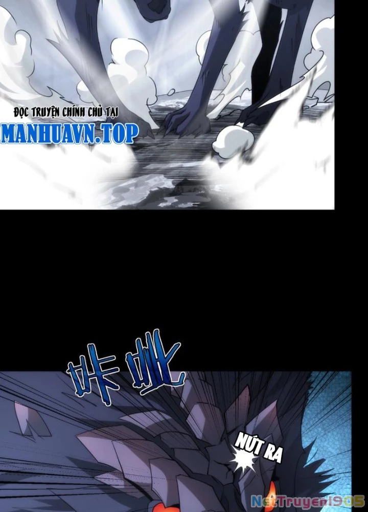 Trọng Quyền Chapter 13 - 25