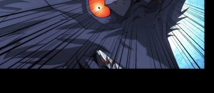 Trọng Quyền Chapter 13 - 26