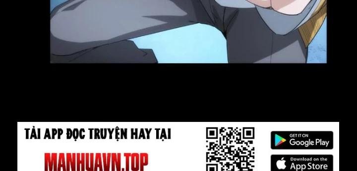 Trọng Quyền Chapter 13 - 28