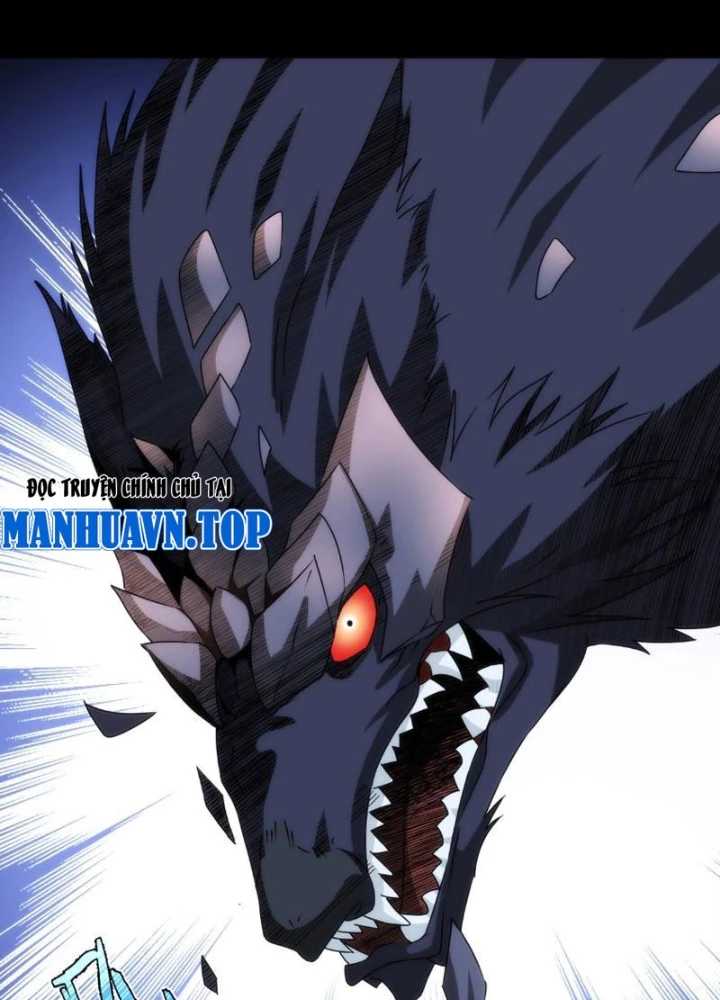 Trọng Quyền Chapter 13 - 31