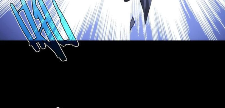 Trọng Quyền Chapter 13 - 32