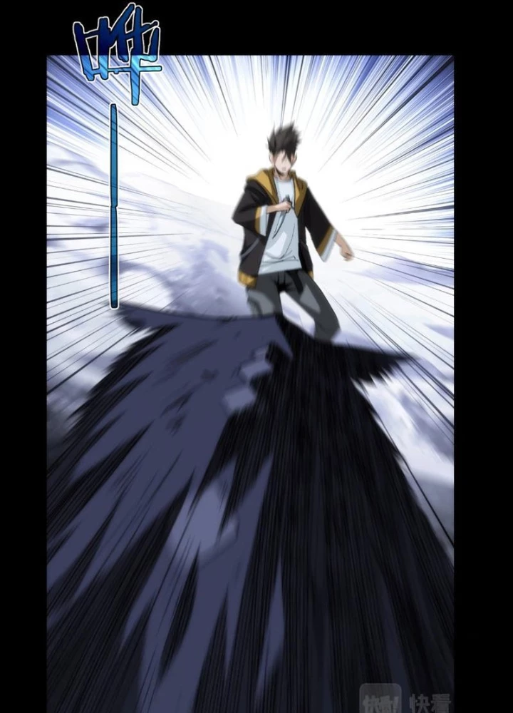 Trọng Quyền Chapter 13 - 33