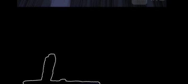 Trọng Quyền Chapter 13 - 34