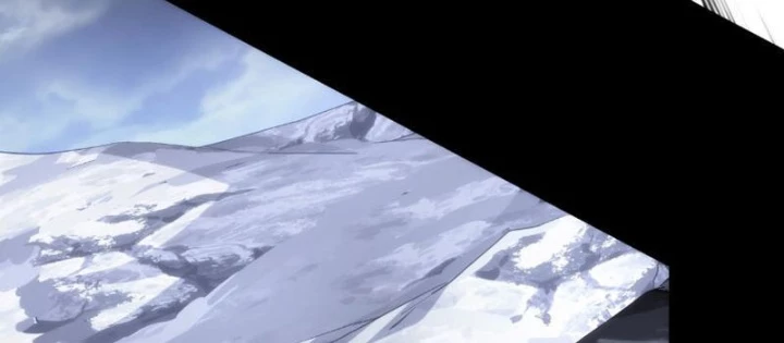 Trọng Quyền Chapter 13 - 36