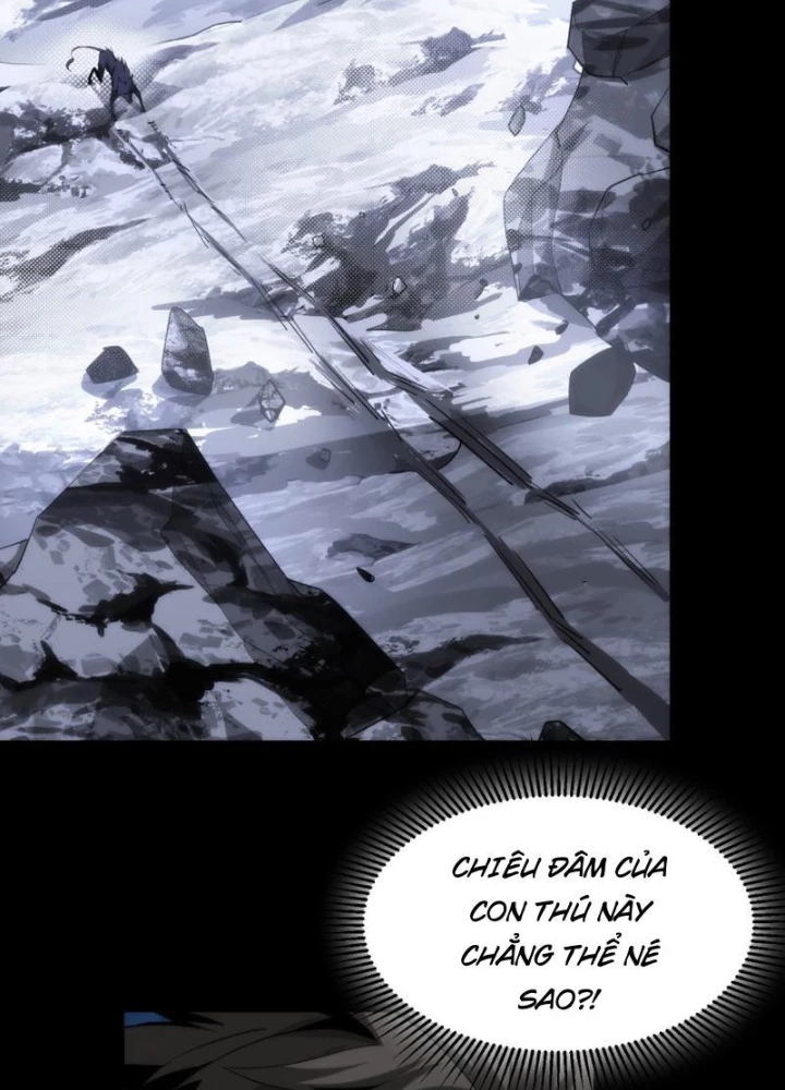 Trọng Quyền Chapter 13 - 37