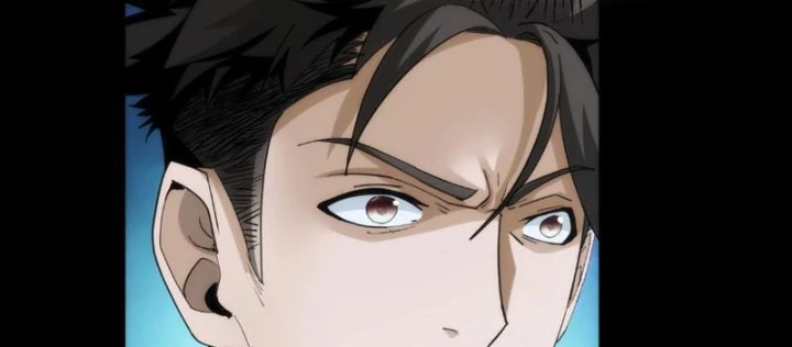 Trọng Quyền Chapter 13 - 38