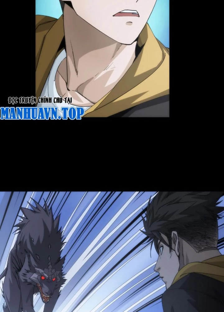 Trọng Quyền Chapter 13 - 39
