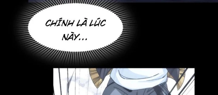 Trọng Quyền Chapter 13 - 44