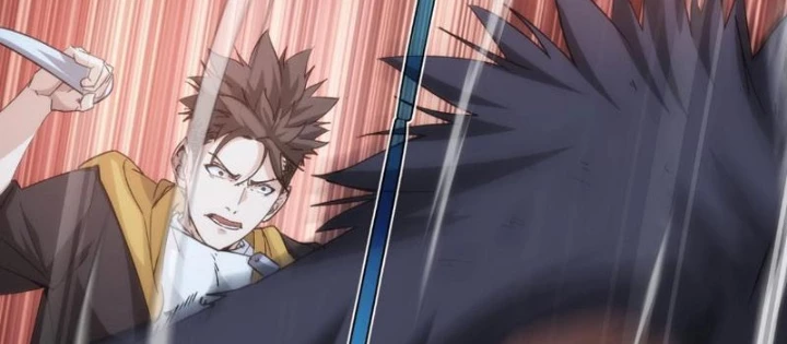 Trọng Quyền Chapter 13 - 46