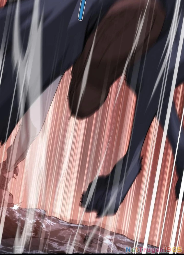 Trọng Quyền Chapter 13 - 47