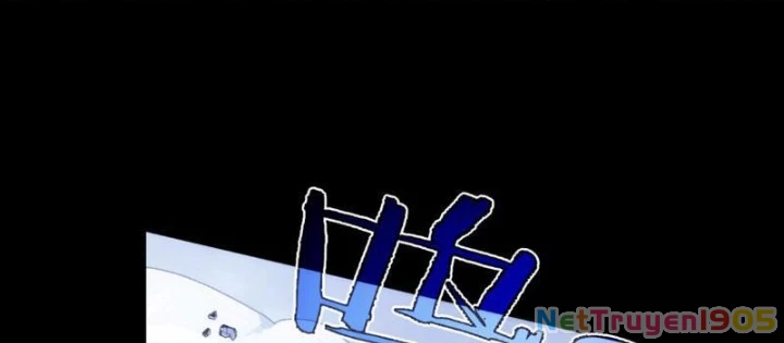 Trọng Quyền Chapter 13 - 48