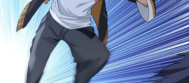 Trọng Quyền Chapter 13 - 50