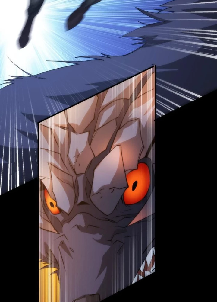 Trọng Quyền Chapter 13 - 51