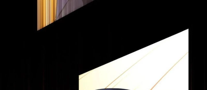 Trọng Quyền Chapter 13 - 52