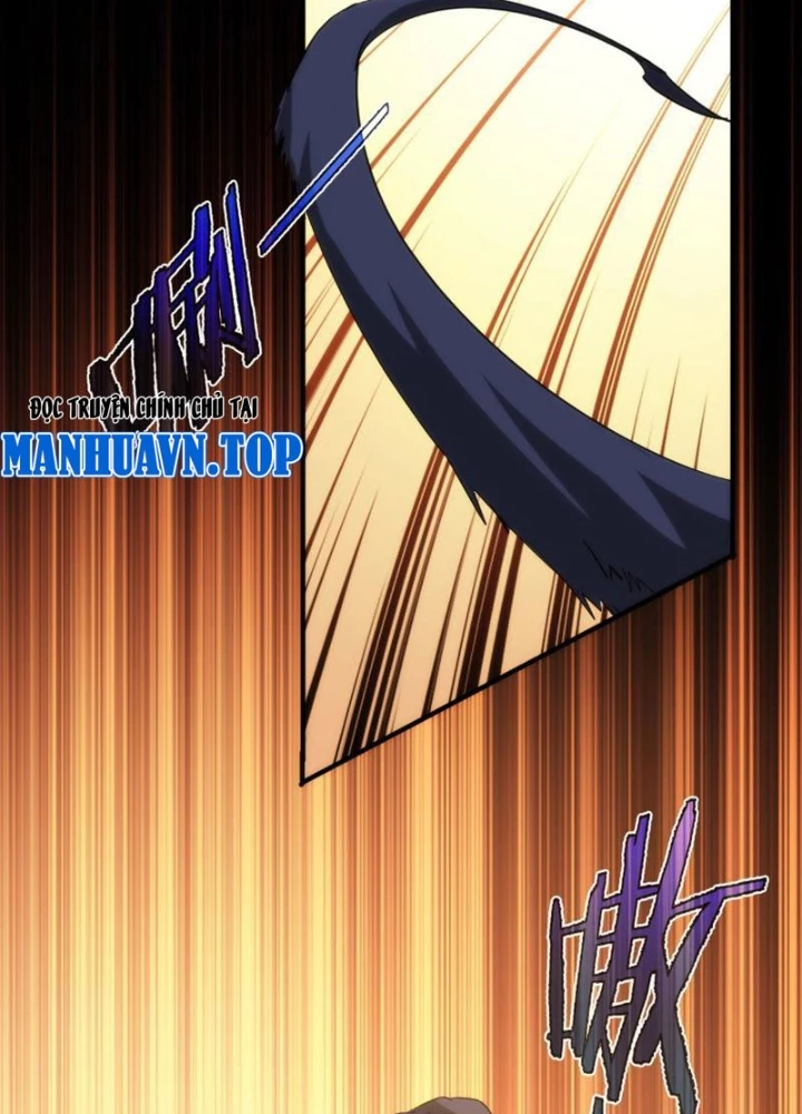 Trọng Quyền Chapter 13 - 53