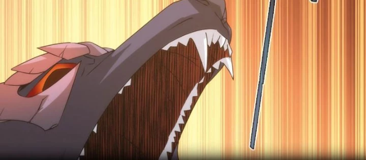 Trọng Quyền Chapter 13 - 54